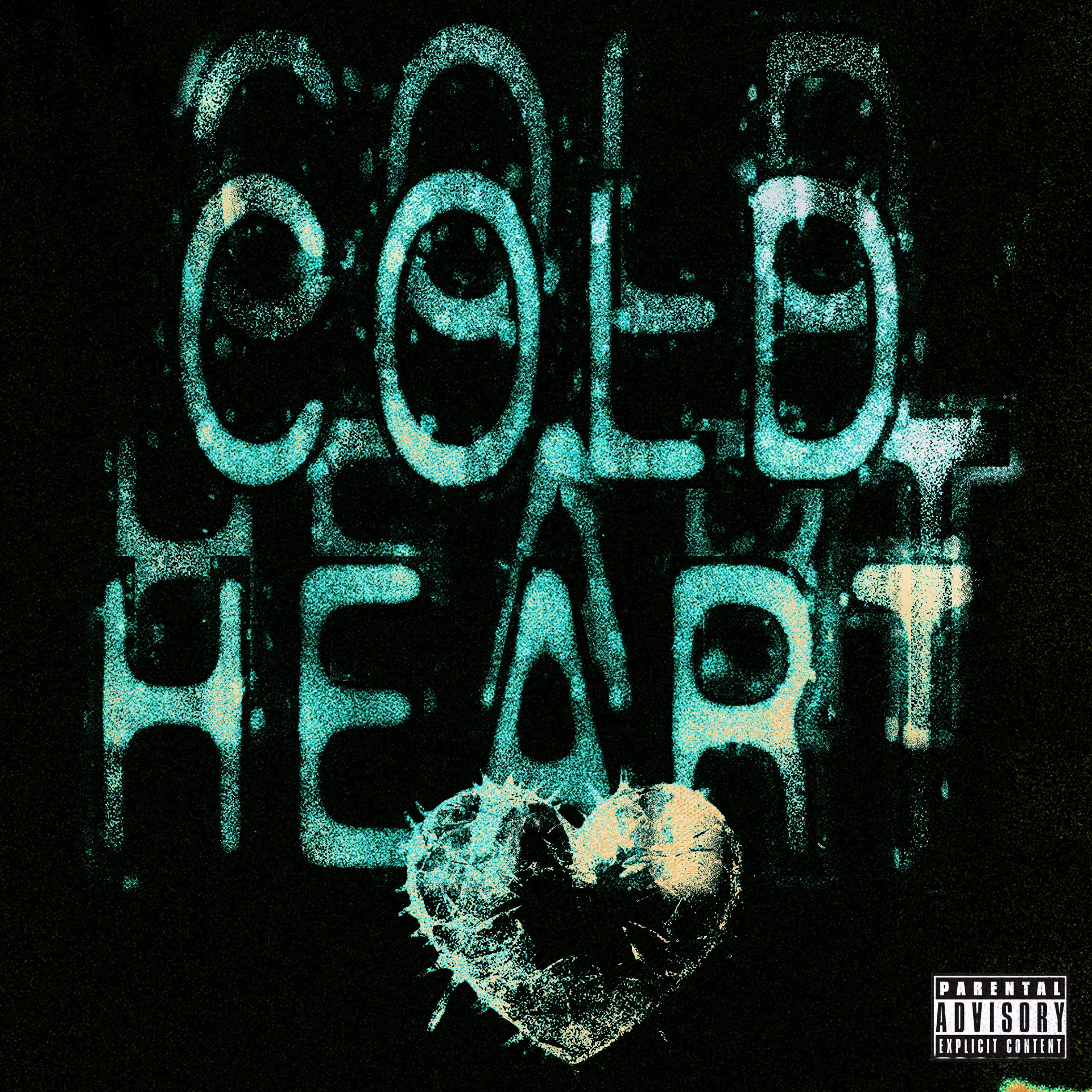 Album artwork